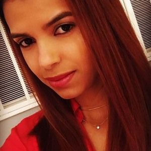 Meet your Posher, Nikelly